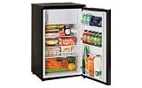 Coolzone 51171 / Undercounter Fridge