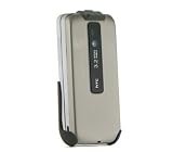 Seidio Spring-Clip holster for Sprint Touch Pro