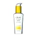 Olay Complete Defense Daily UV Moisturizer, SPF 30, 2.5-Ounce Bottles (Pack of 2) image
