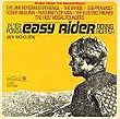 Easy Rider: Music From the Soundtrack