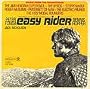 Easy Rider: Music From the Soundtrack