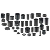 Import Truck Ball Joint Adaptor Set by Actron