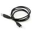 USB Data Cable for Samsung© Solstice II A817