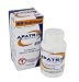 Personal Health Care : Apatrim Weight Loss Supplement