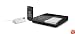 Seagate FreeAgent Theater HD Media Player and FreeAgent Go 250 GB USB 2.0 Portable External Hard Drive ST902503CEA1E1-RK