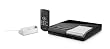 Seagate FreeAgent Theater HD Media Player and FreeAgent Go 250 GB USB 2.0 Portable External Hard Drive ST902503CEA1E1-RK