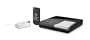 Seagate FreeAgent Theater HD Media Player and FreeAgent Go 500 GB USB 2.0 Portable External Hard Drive ST905004CEA1E1-RK