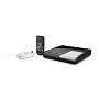 Seagate FreeAgent Theater HD Media Player and FreeAgent Go 250 GB USB 2.0 Portable External Hard Drive ST902503CEA1E1-RK