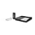 Seagate FreeAgent Theater HD Media Player Solution (Media Player Dock, PC Dock and FreeAgent Go 250 GB Portable Hard Drive) ST902503CEA1E1-RK