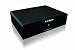 Ac Ryan Playon Hd Full Hd Network Media Player