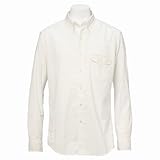 XLbeBEI[N~[eCg VciIbNXtH[h{^_EVcj Y