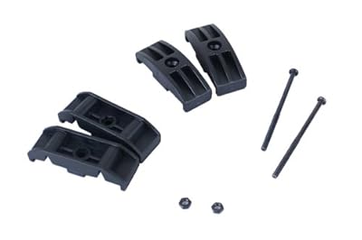  AK �}�K�W���p �_�u�� �}�K�W�� �N���b�v