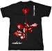 Depeche Mode - Violator T-shirt