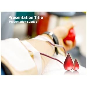 Products Of Blood Powerpoint Template 31PtoWjFEpL. SL500 AA300 Products Of Blood Powerpoint Template