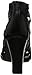 Franco Sarto Women's L Julisa Gladiator Sandal