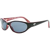 Costa Del Mar MP 2 Polarized Sunglasses - Costa 580 Glass Lens
