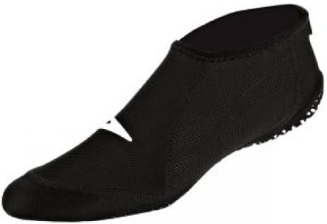 SPEEDO Men's Pool Sock