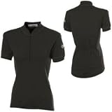 Swobo Merino Cycling Jersey Short-Sleeve - Women's