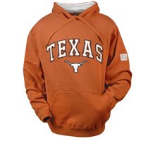 Buy TEXAS Hooded Fleece by Star Struck