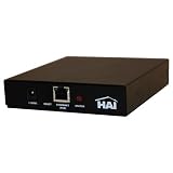 Home Automation Home Theater Extender
