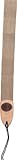 e 099-0667-021 TAN