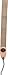 e 099-0667-021 TAN
