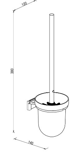 Imagen principal de Roman Dietsche 458410