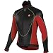 Castelli 170 Wind Cycling Jersey - Men's