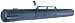 Flambeau Outdoors Bazuka Pro Rod Case