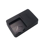 純正 SONY バッテリーパック NP-BN1 充電器　BC-CSN /BC-CSNB