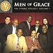 Men of Grace Vol. 1-Hymns Project