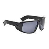 Spy Optic Touring Sunglasses