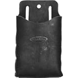 View More Details product image