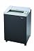 Fellowes Powershred 2339C 22-24 Sheet Cross-Cut Shredder (3443101)