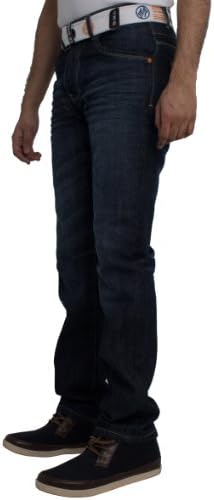 ENZO Jeans EZ266 34 R