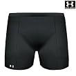 Under Armour Ultra Compression Shorts for Women