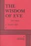 The Wisdom of Eve - Acting Edition