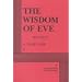 The Wisdom of Eve - Acting Edition