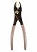 Best Way Tools 95693 Slip Joint Pliers with Soft Jaw, 1-Inch