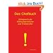Das Chefbuch: Erfolgreich als Kleinunternehmer und Freiberufler