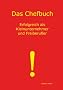 Das Chefbuch: Erfolgreich als Kleinunternehmer und Freiberufler