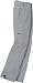 Suchen : Mammut Talc Women`s Pants