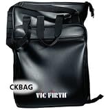 Vic Firth Concert Keyboard Bag