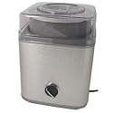 Cuisinart Ice Cream Deluxe ICE30U
