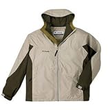 Columbia Mens Canyon Creek Jacket at Columbia Sportswear