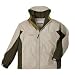 Columbia Mens Canyon Creek Jacket