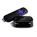 Roku 2 HD Streaming Player