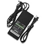 SONY Original VAIO VGN-NR160E/S VGN-NR160E/T VGN-NR160E/W AC Power Adapter with Power Cord