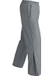 Big Mens Active Lightweight Pants - Premium Collection (Big & Tall and Regular Sizes)