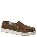 Globe Men's Castro Slip On